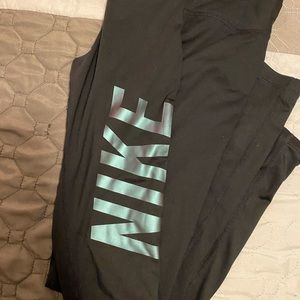 ⭐️ nike leggings ⭐️